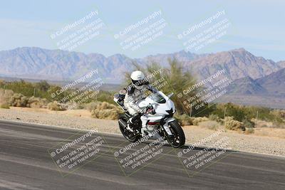 media/Feb-23-2024-2WTD (Fri) [[a719da276a]]/4-C Group/Session 5 (Turn 3 Inside)/